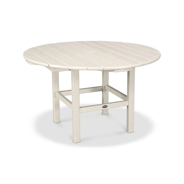 Kids 38" Dining Table