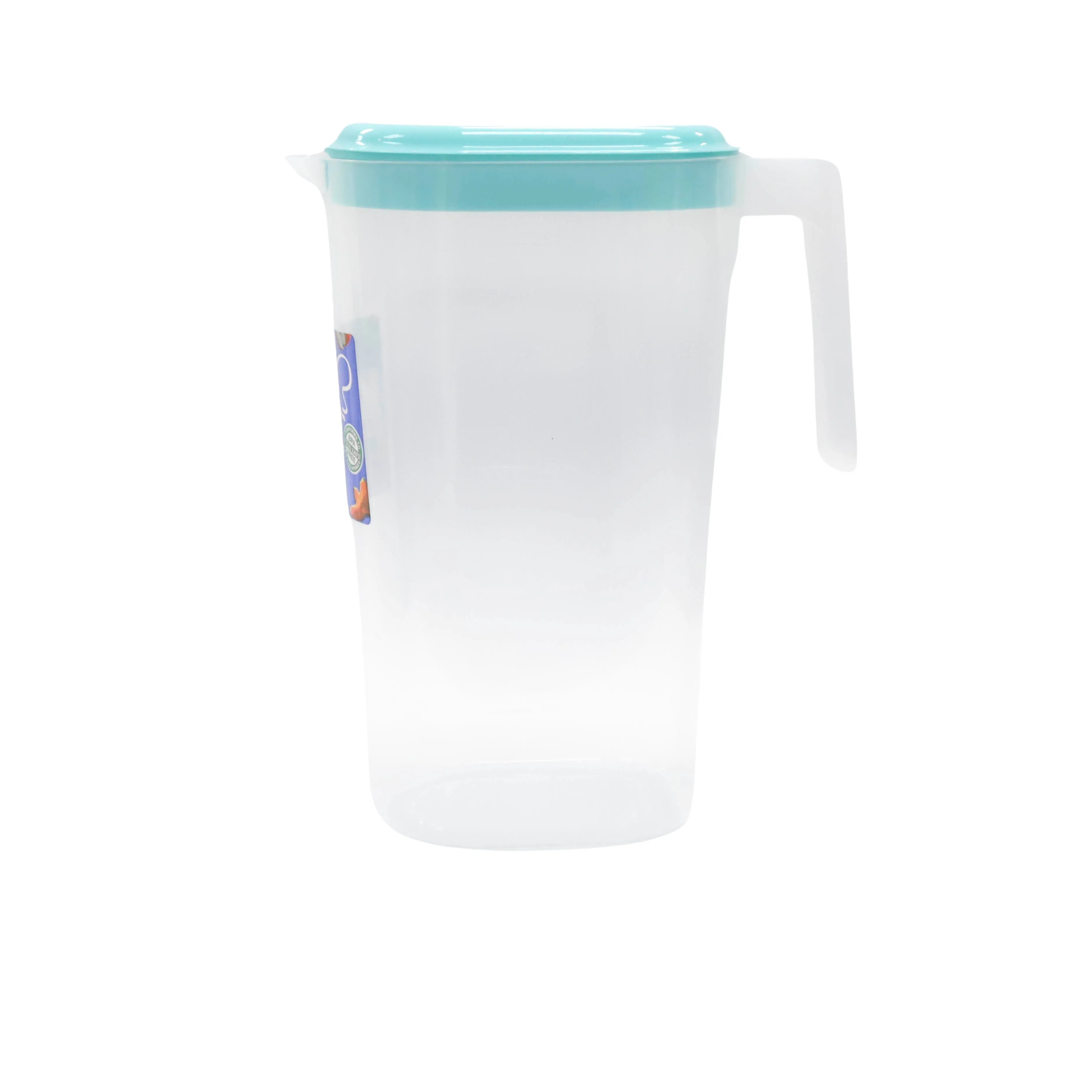 Klio Slim Pitcher 1.8L