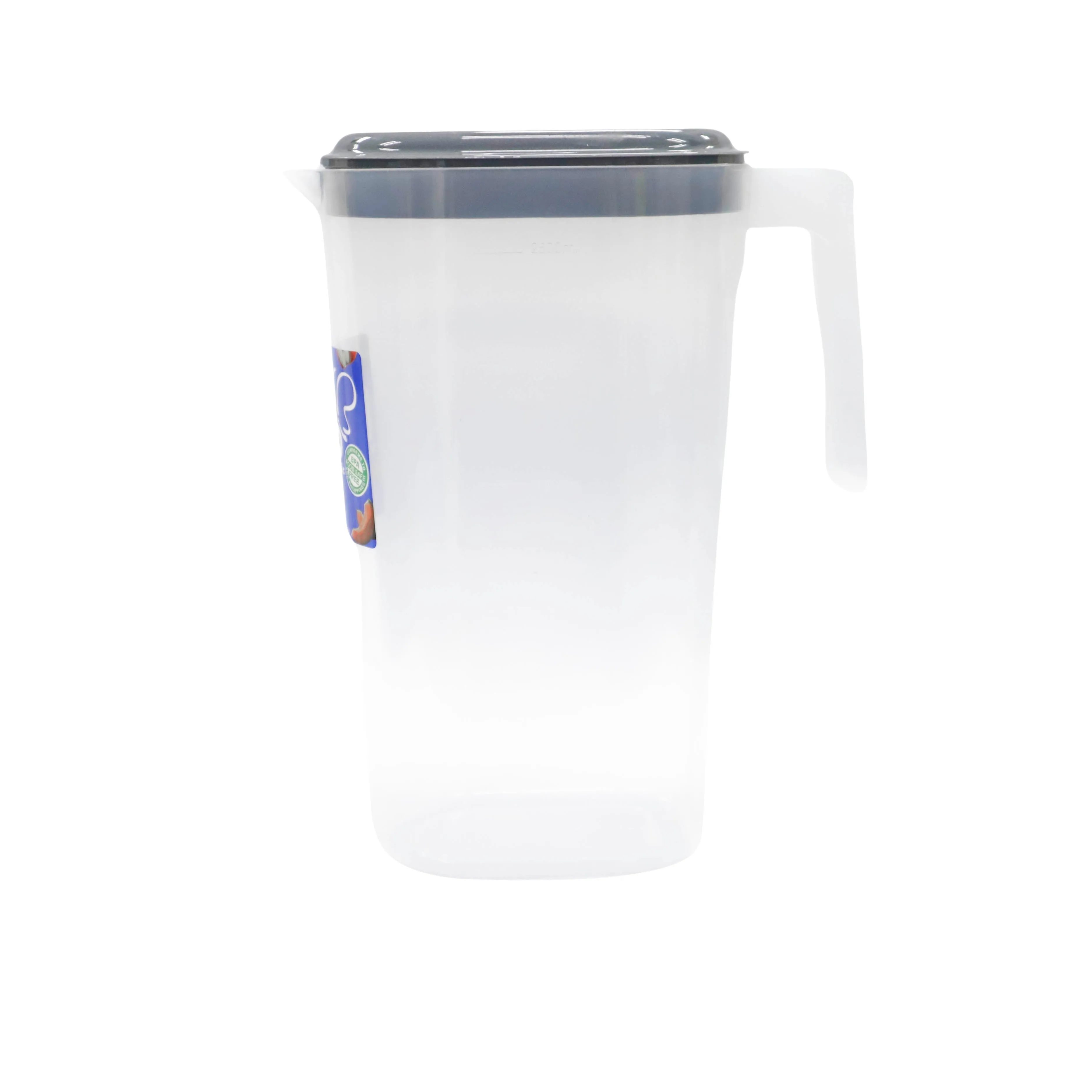 Klio Slim Pitcher 1.8L