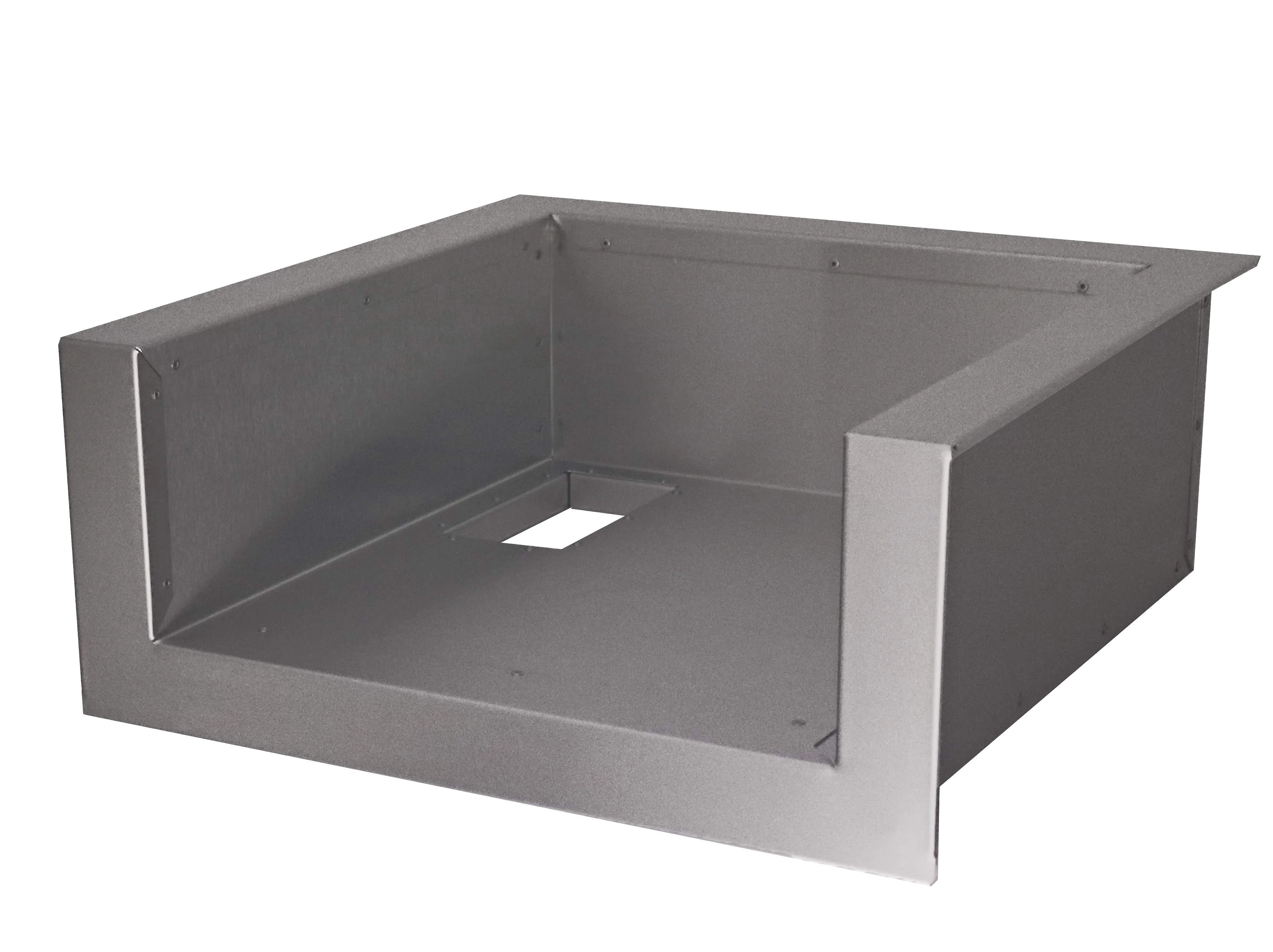 Le Griddle - Insulating Liner for The Wee Griddles - GFLINER40