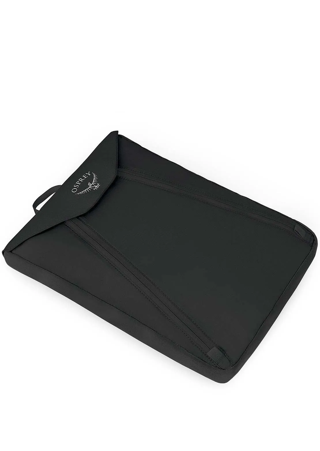 Osprey Ultralight Garment Folder