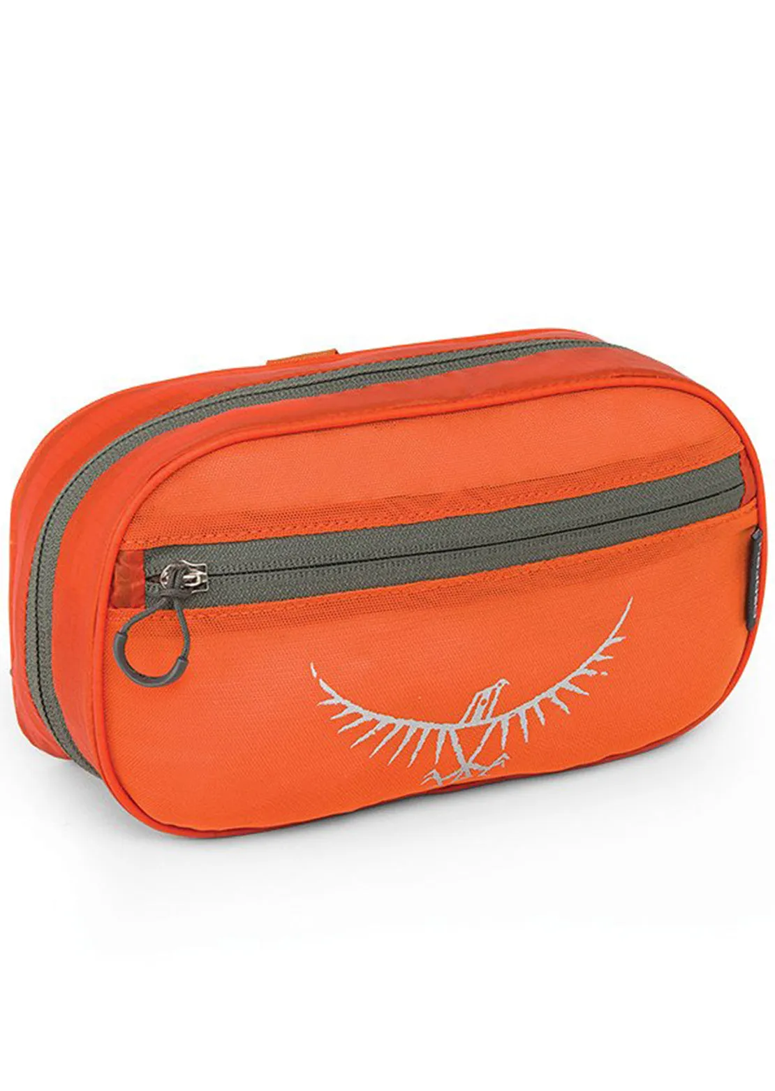 Osprey Ultralight Zip Organizer