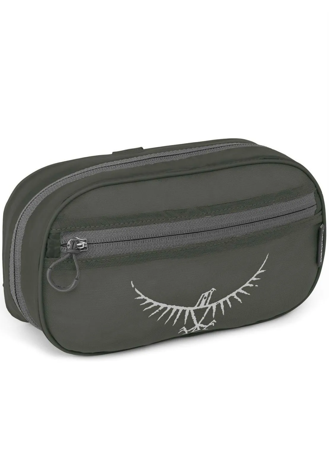 Osprey Ultralight Zip Organizer