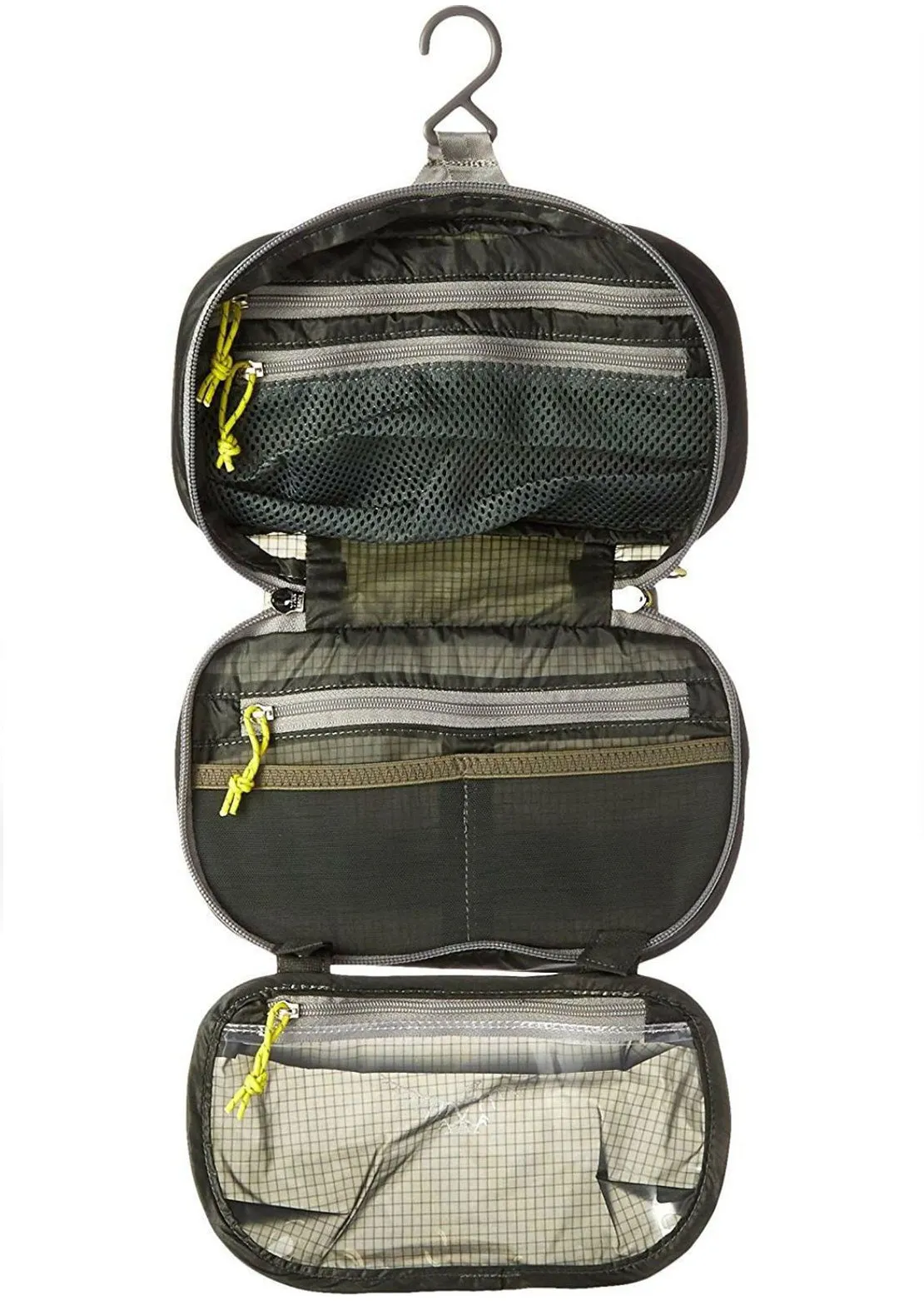 Osprey Ultralight Zip Organizer