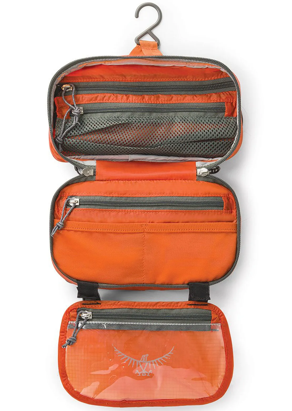 Osprey Ultralight Zip Organizer