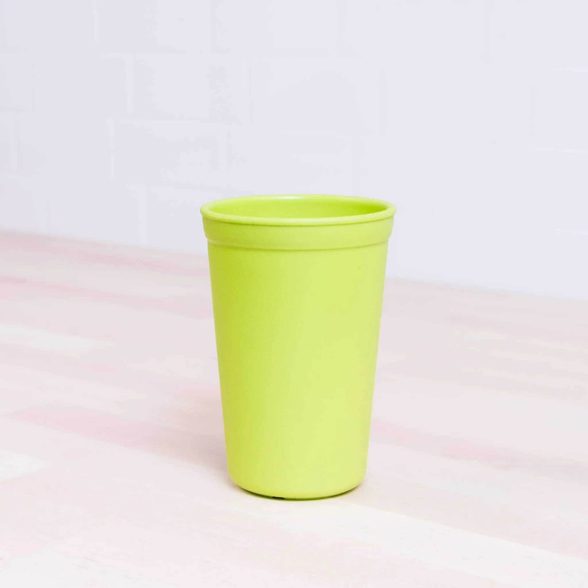 Re-Play 10 oz. Drinking Cup