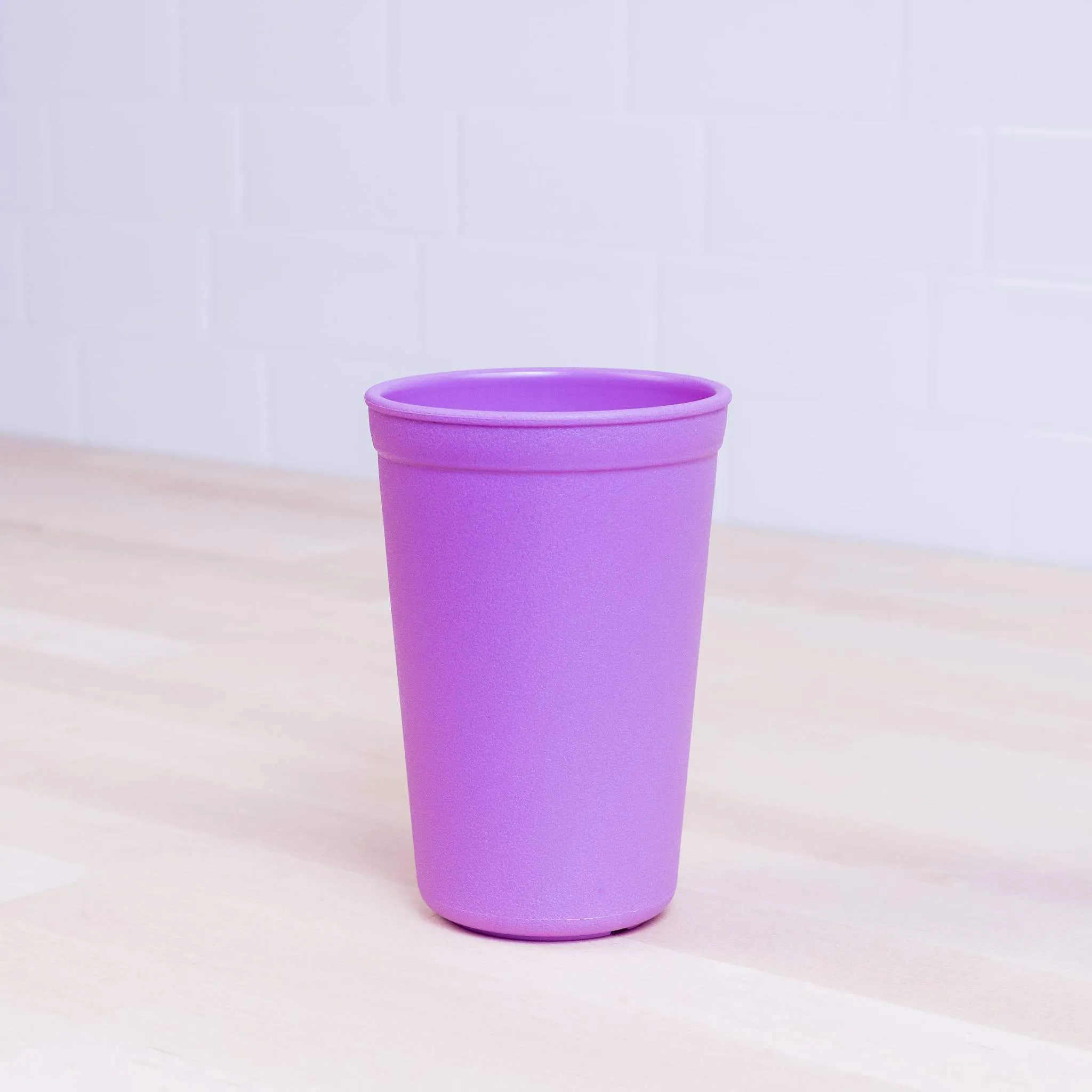 Re-Play 10 oz. Drinking Cup