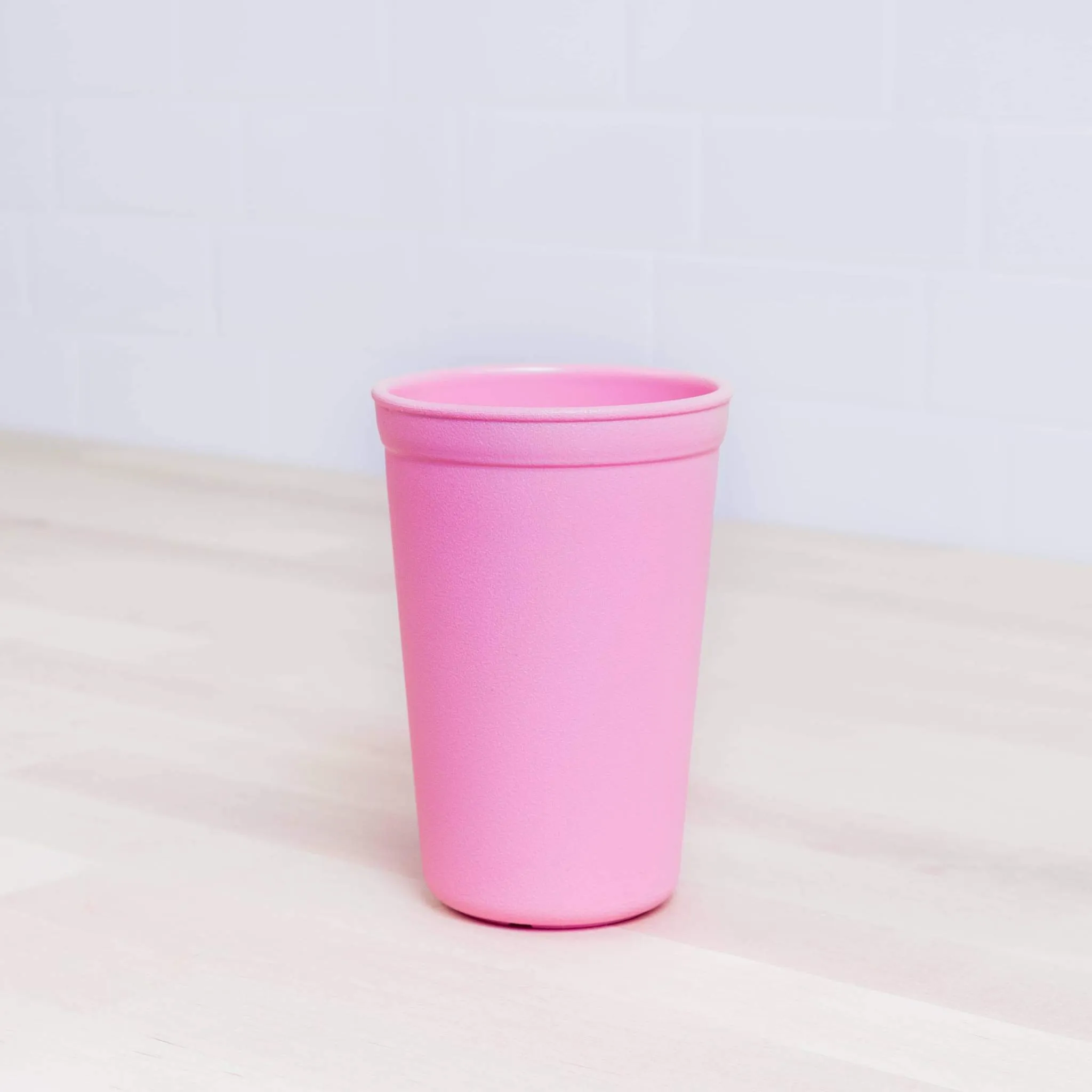 Re-Play 10 oz. Drinking Cup