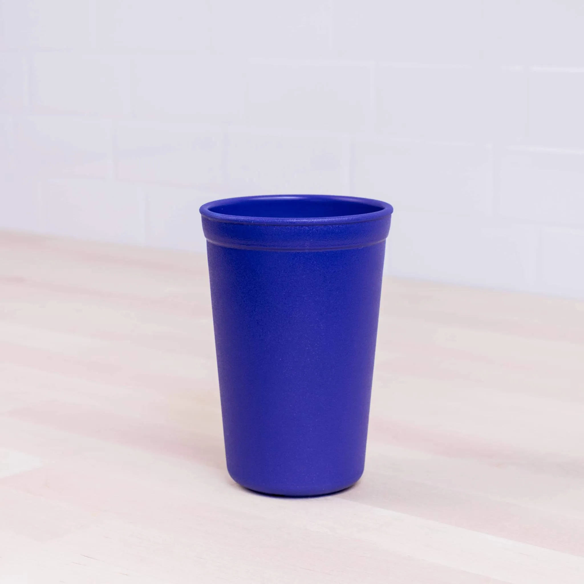 Re-Play 10 oz. Drinking Cup