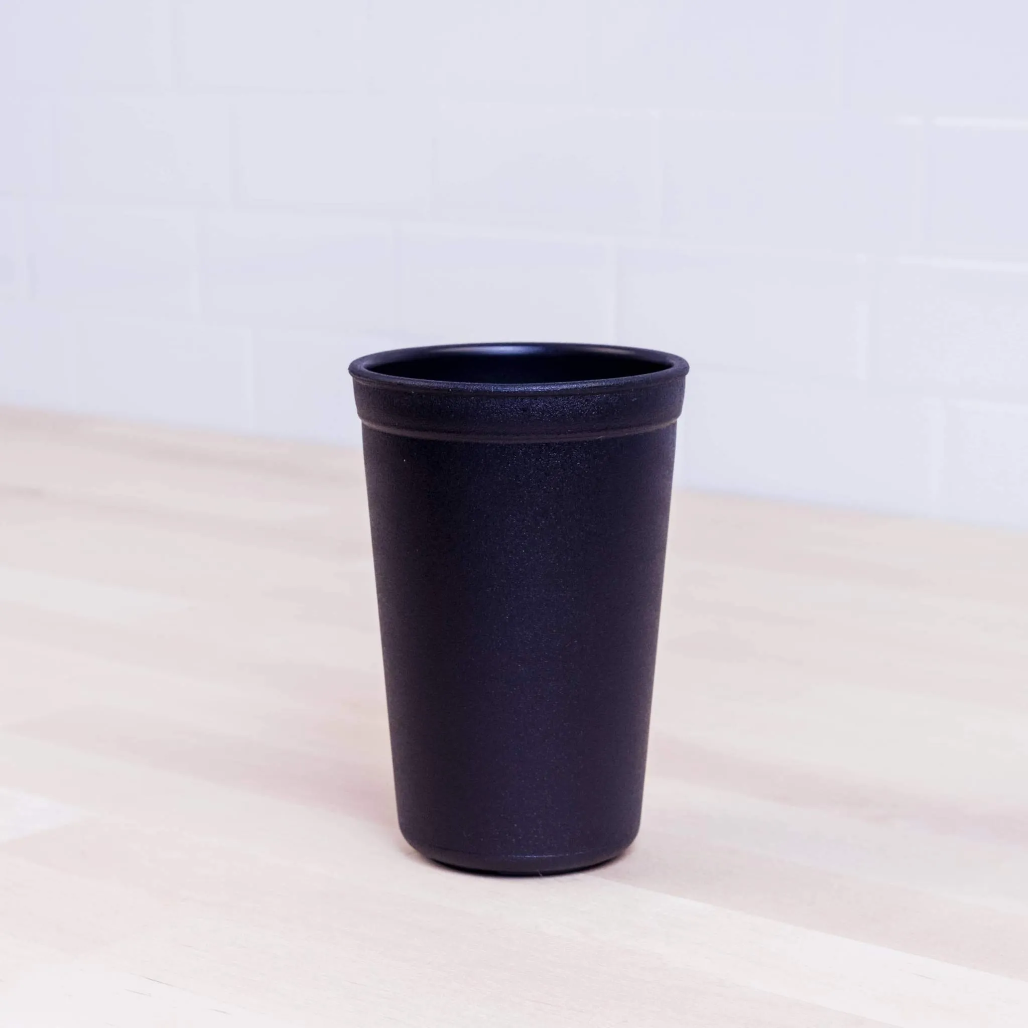 Re-Play 10 oz. Drinking Cup