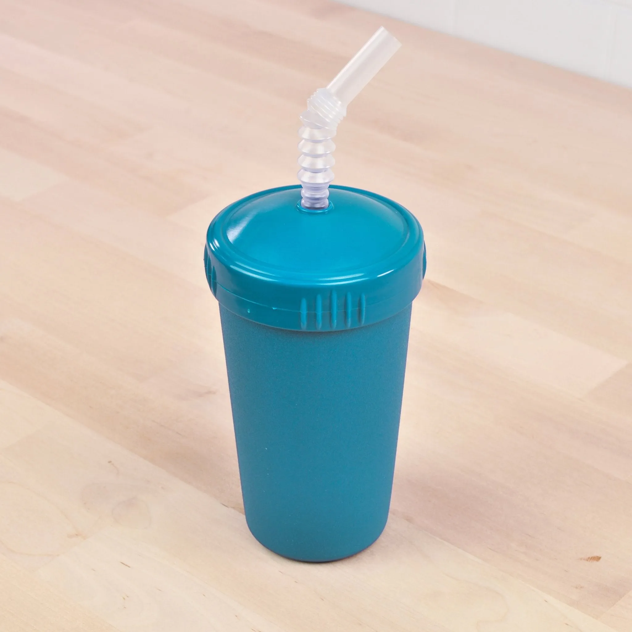 Re-Play 10 oz Straw Cup