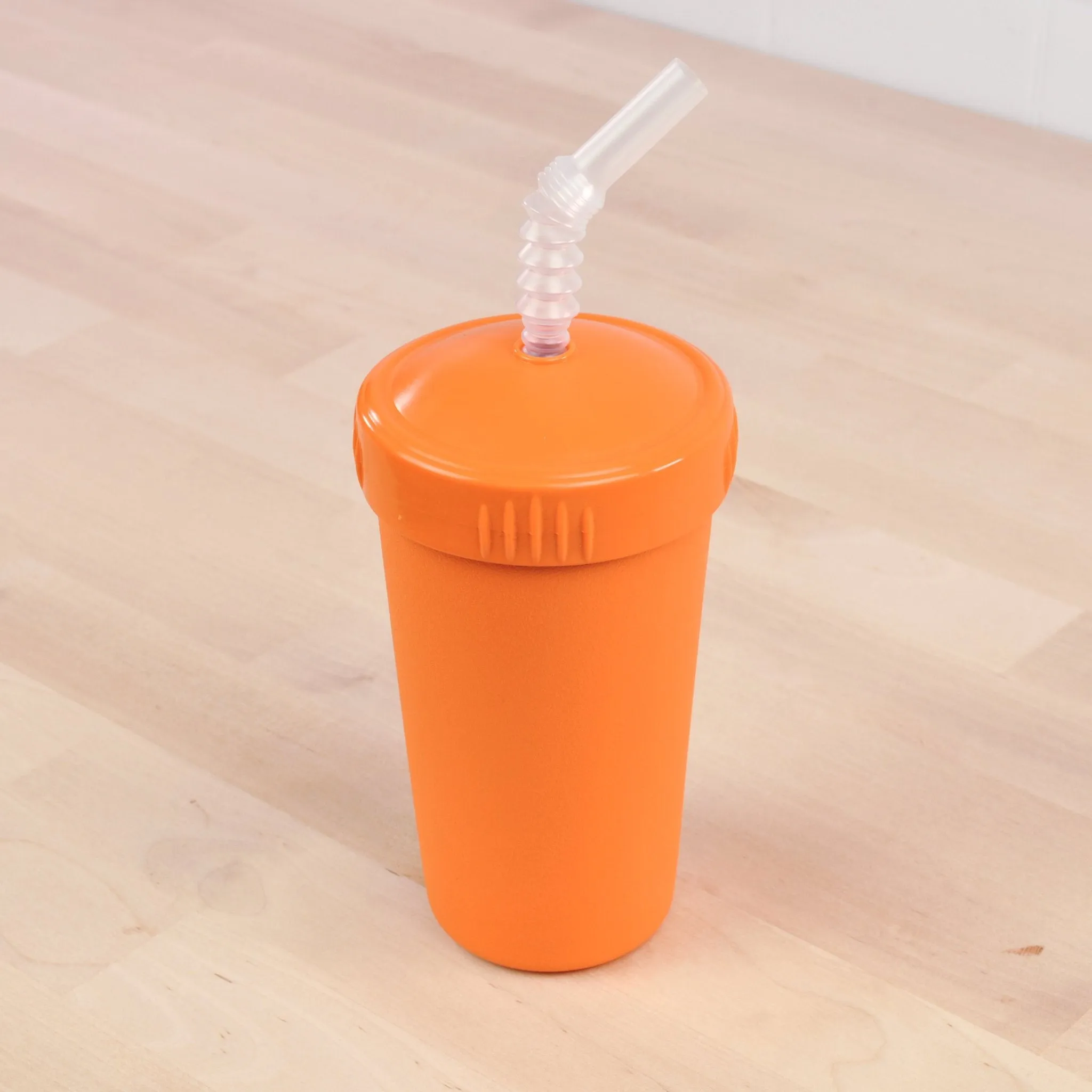 Re-Play 10 oz Straw Cup