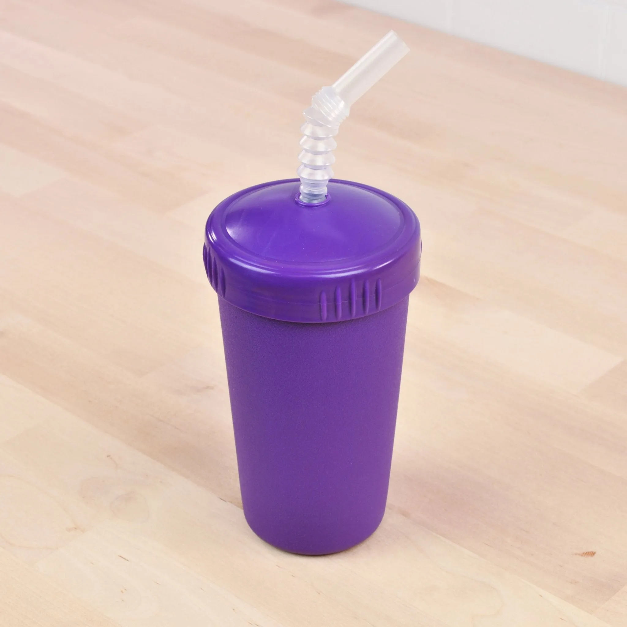 Re-Play 10 oz Straw Cup