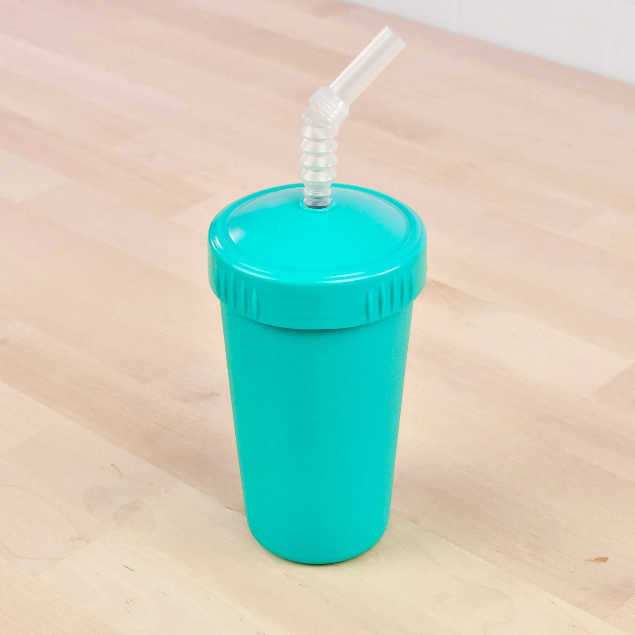 Re-Play 10 oz Straw Cup