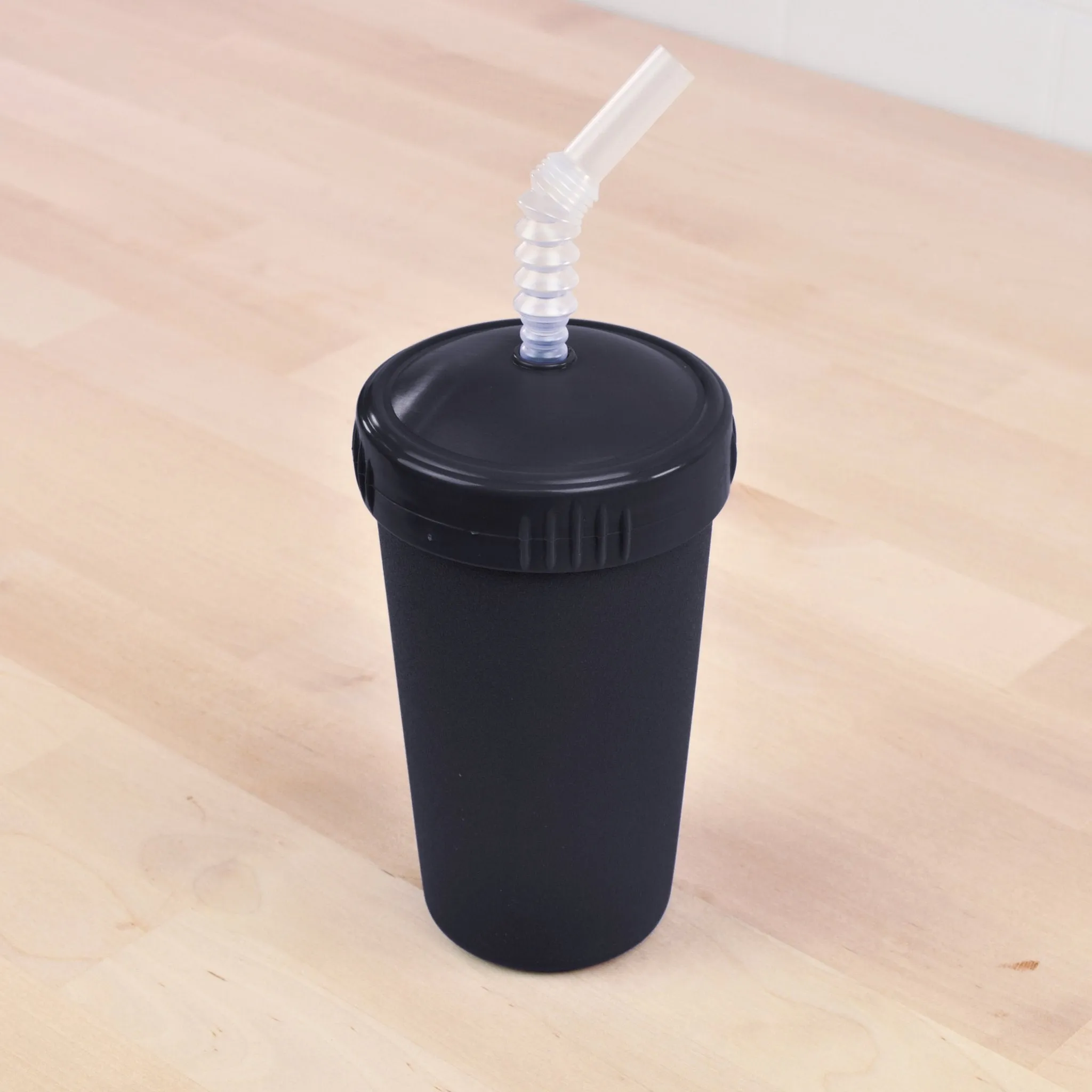 Re-Play 10 oz Straw Cup