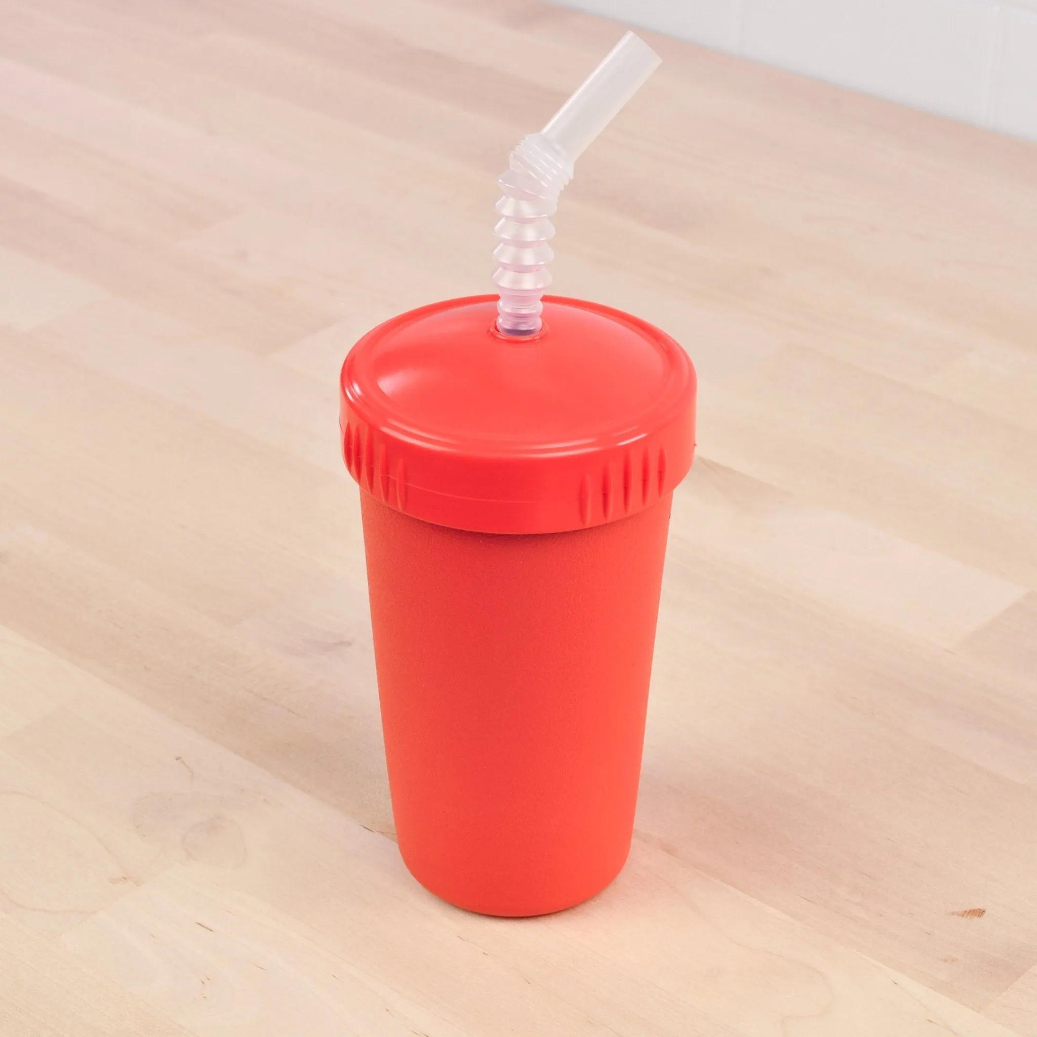 Re-Play 10 oz Straw Cup