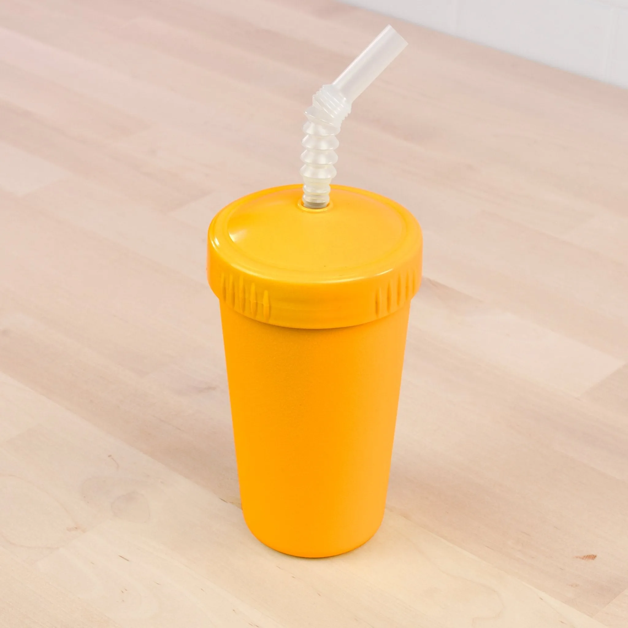 Re-Play 10 oz Straw Cup