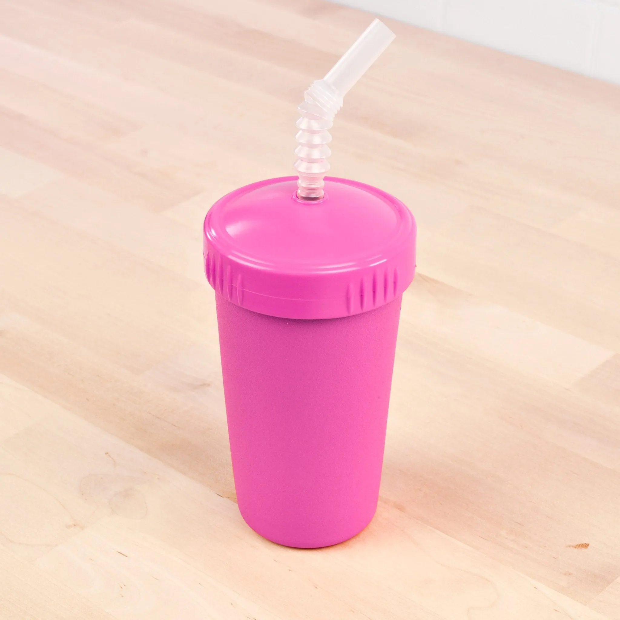 Re-Play 10 oz Straw Cup
