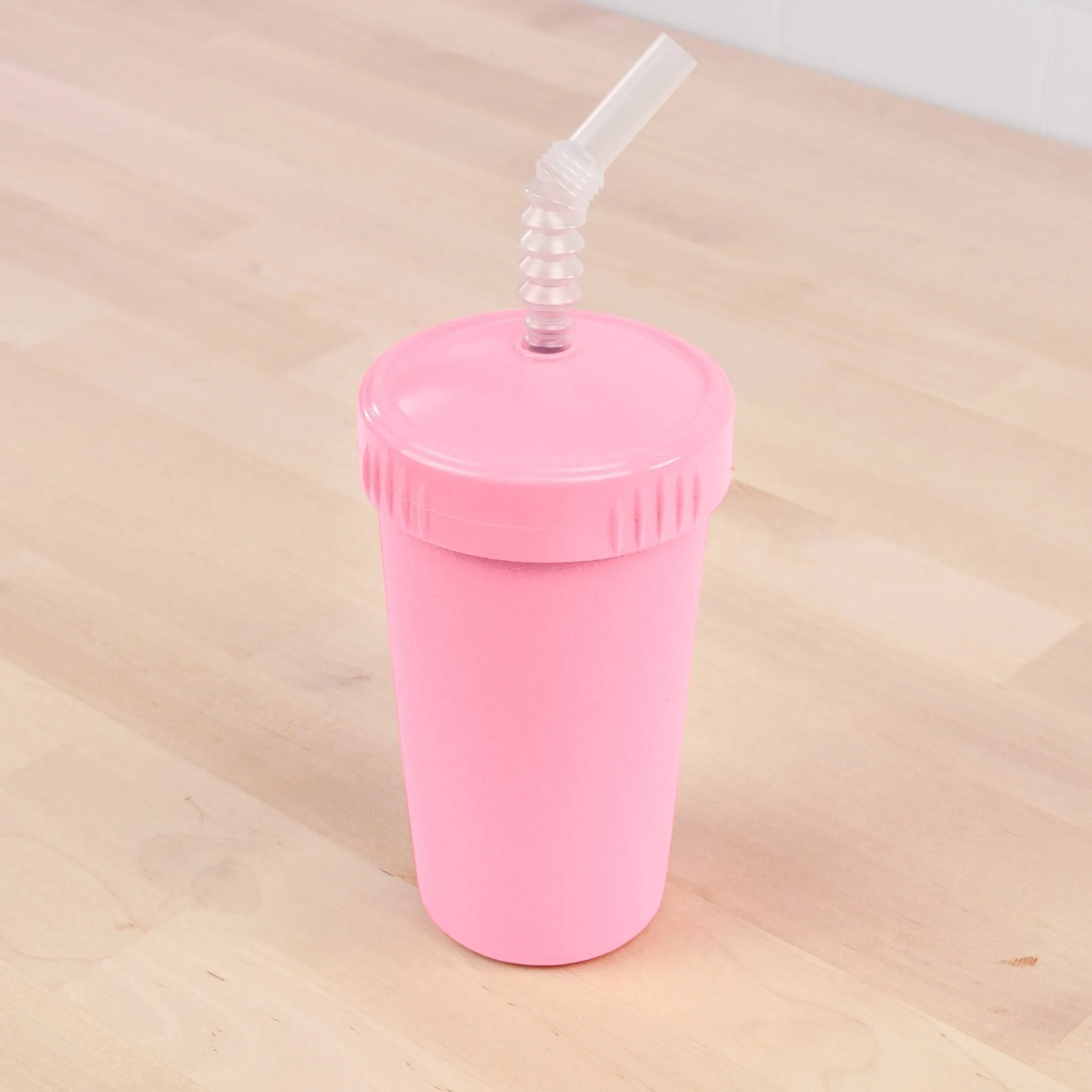 Re-Play 10 oz Straw Cup