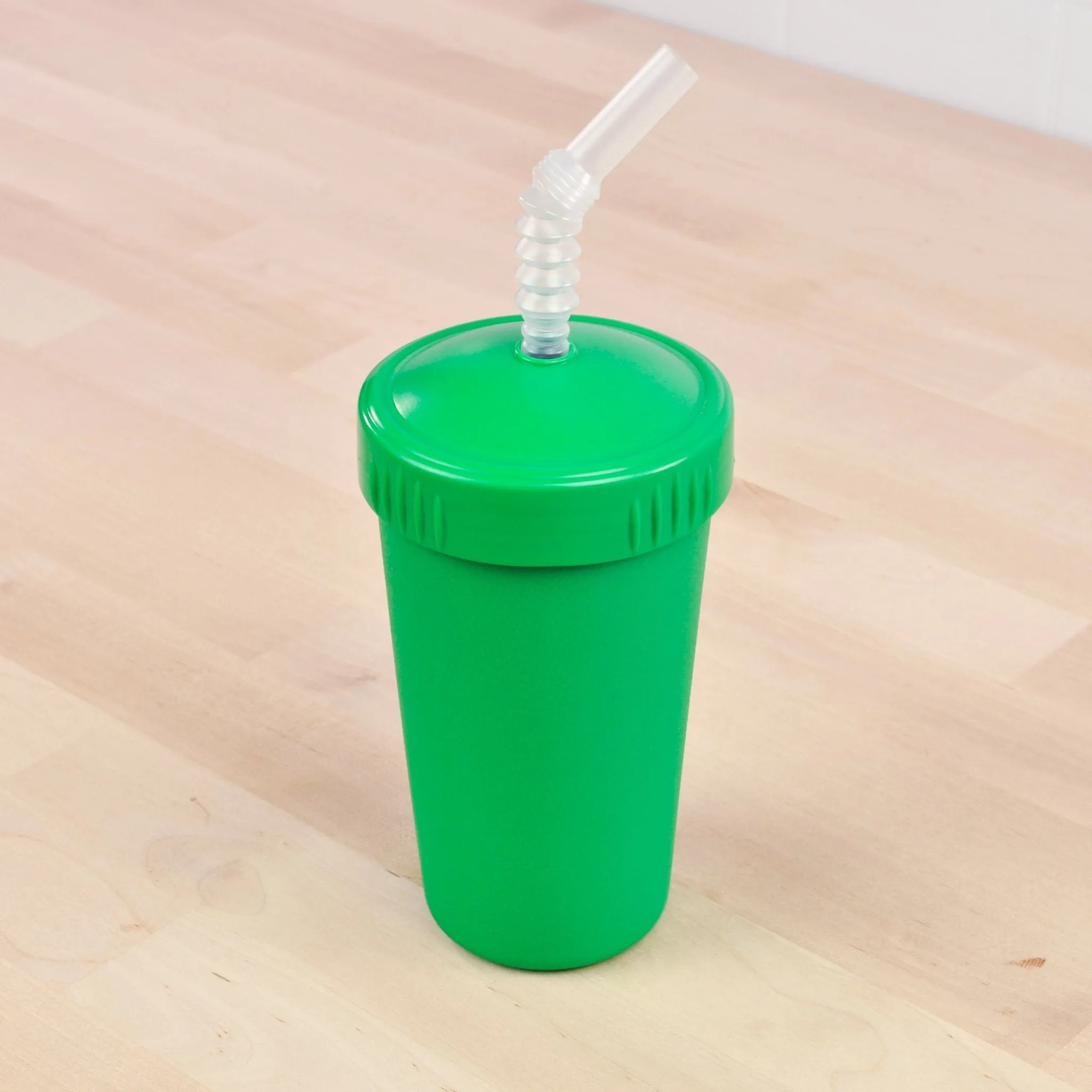 Re-Play 10 oz Straw Cup