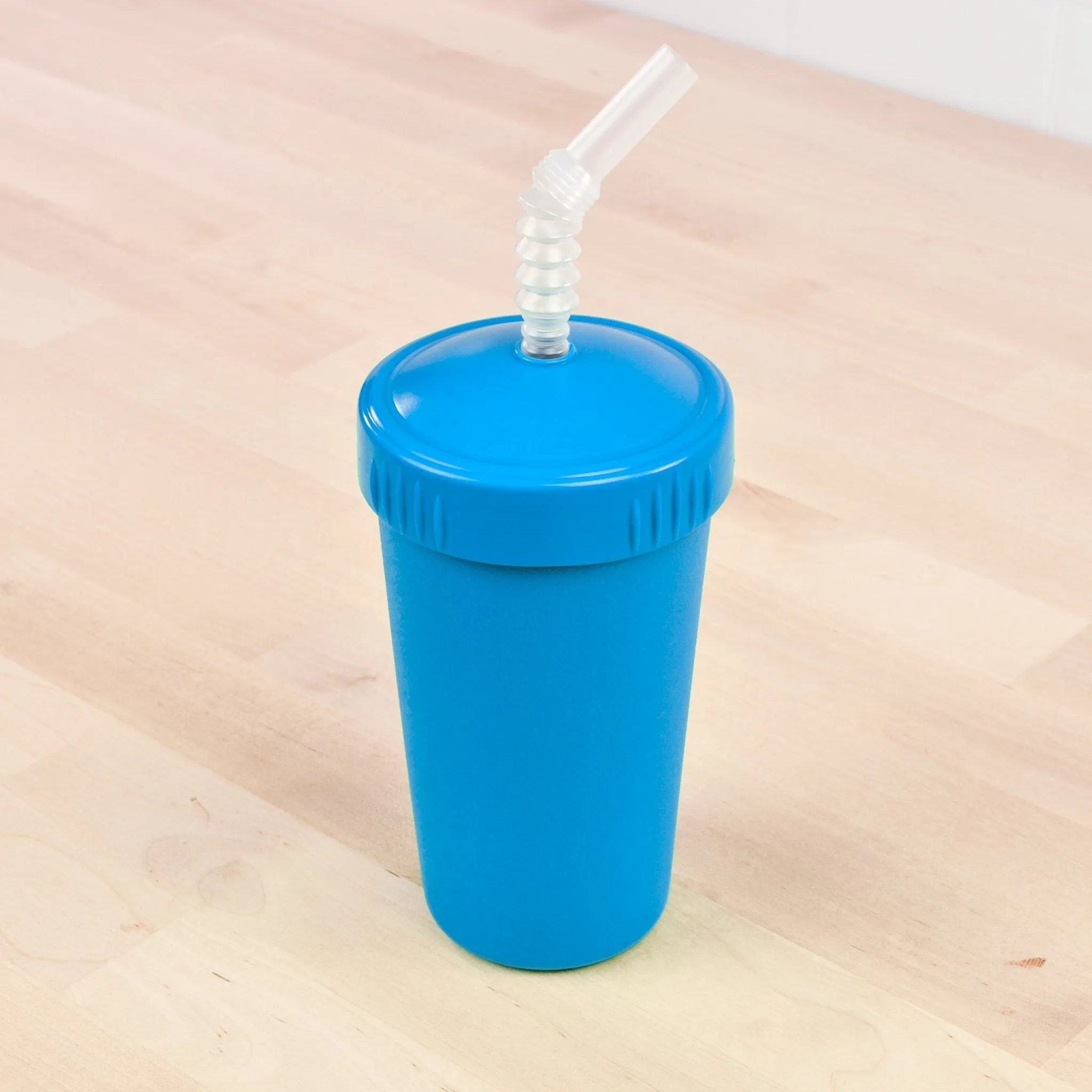 Re-Play 10 oz Straw Cup