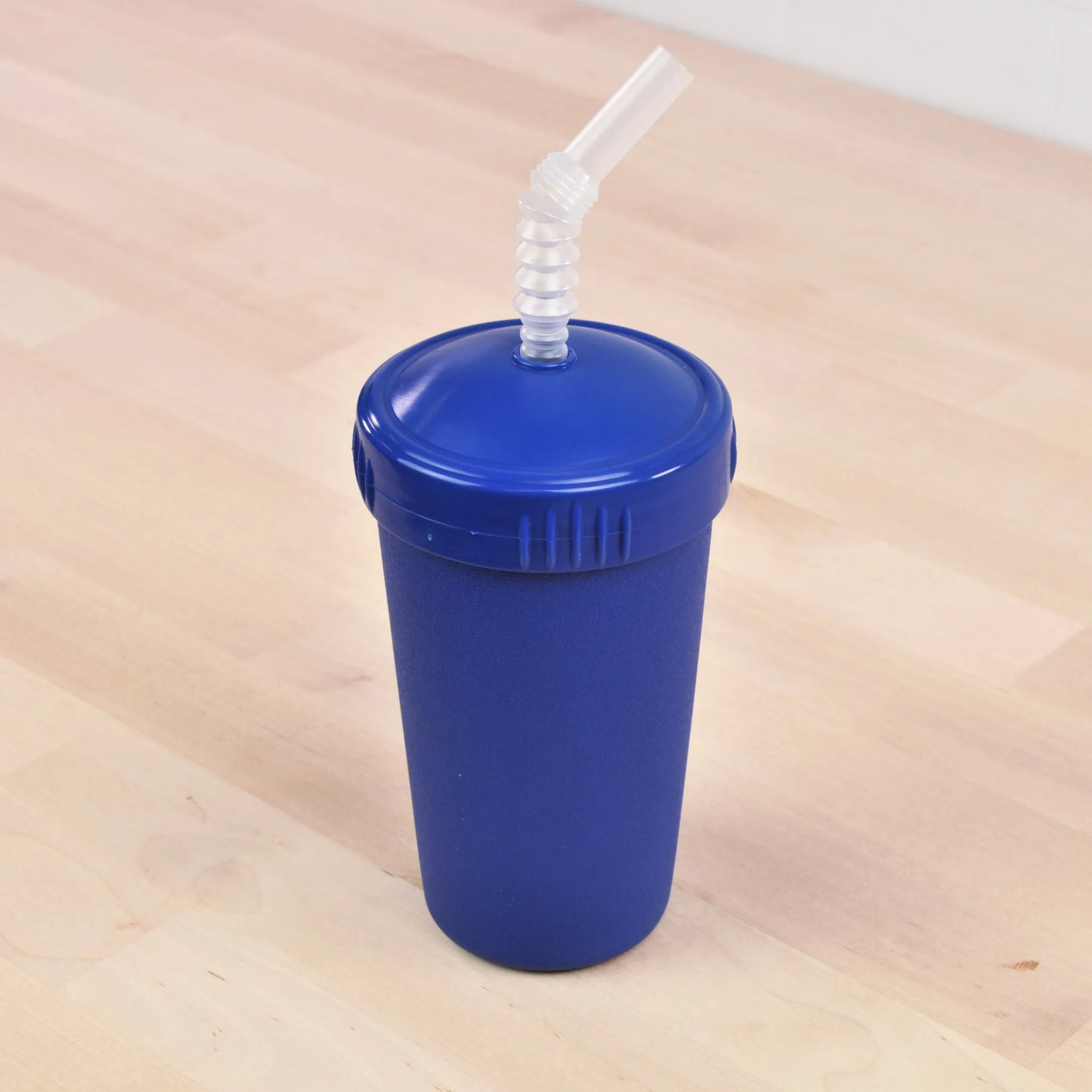 Re-Play 10 oz Straw Cup