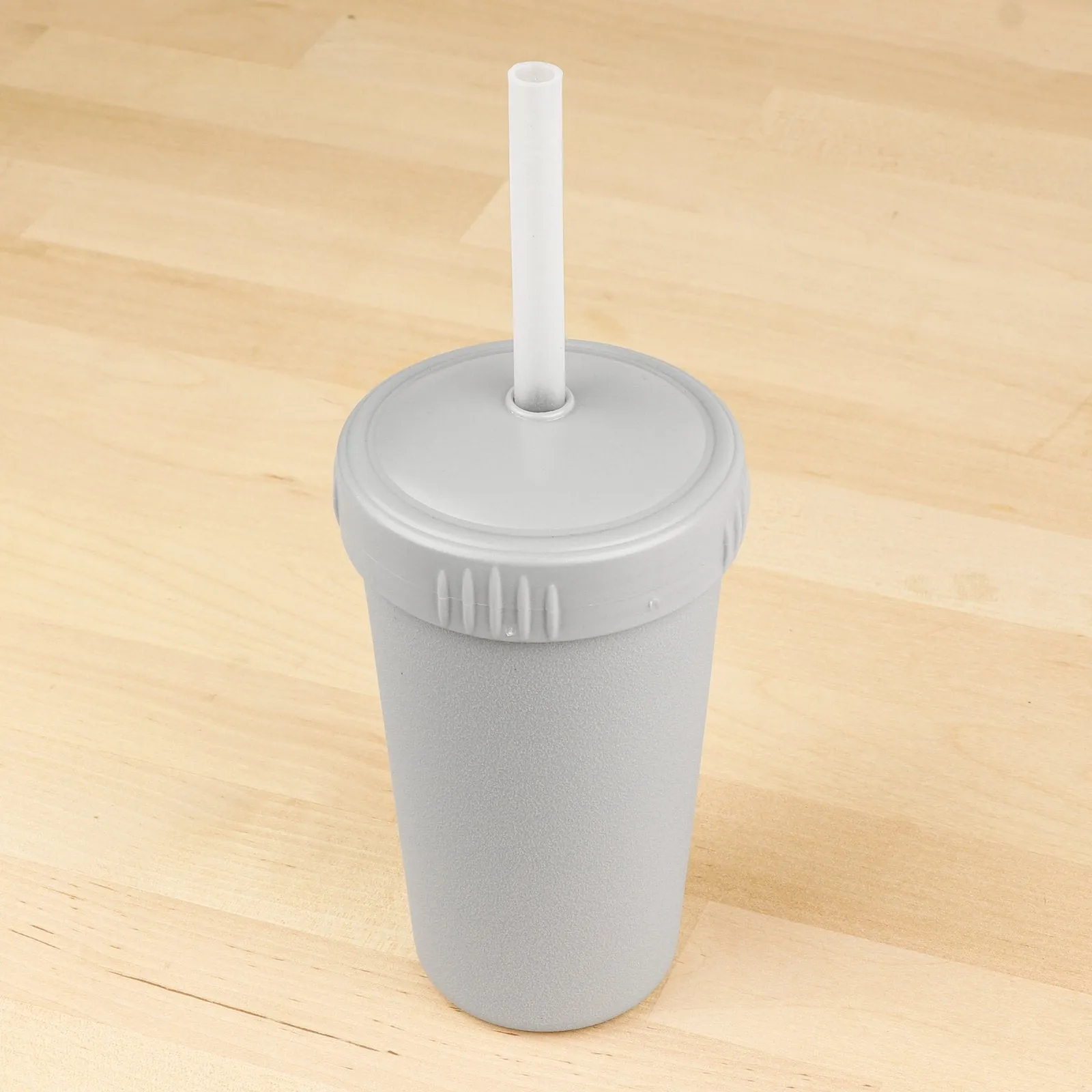 Re-Play 10 oz Straw Cup