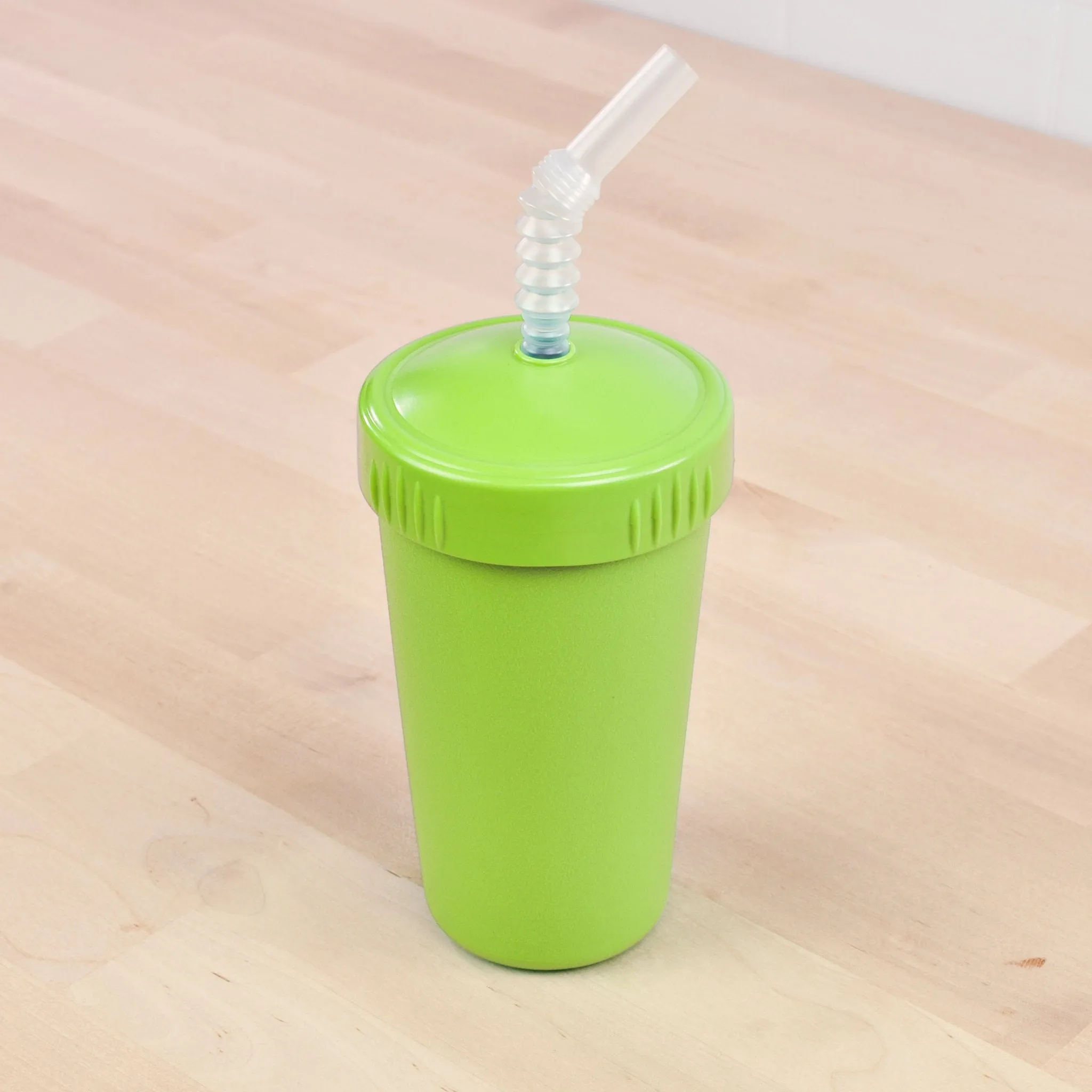 Re-Play 10 oz Straw Cup