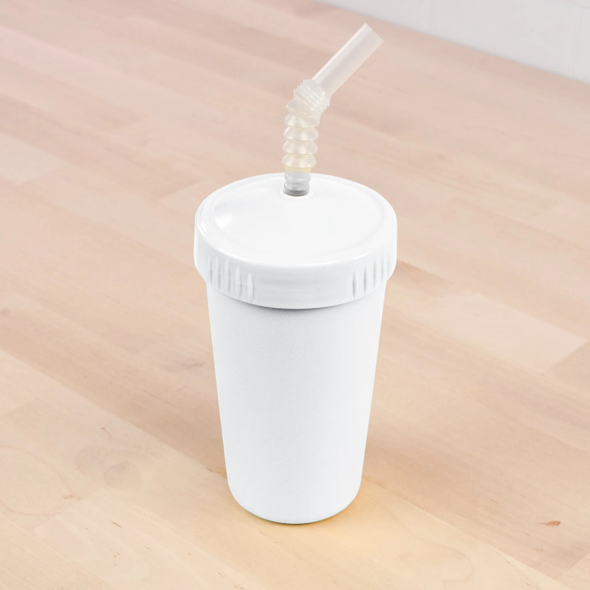 Re-Play 10 oz Straw Cup