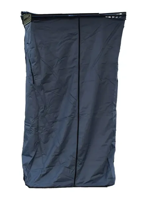 Reign Off-Suite Privacy Tent