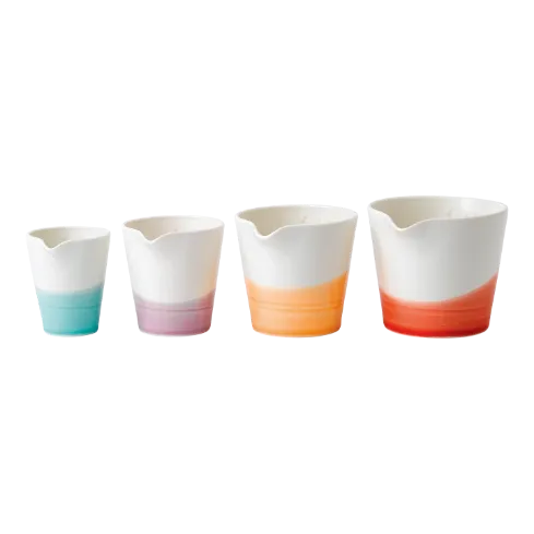 Royal Doulton - 1815 Nesting Jugs