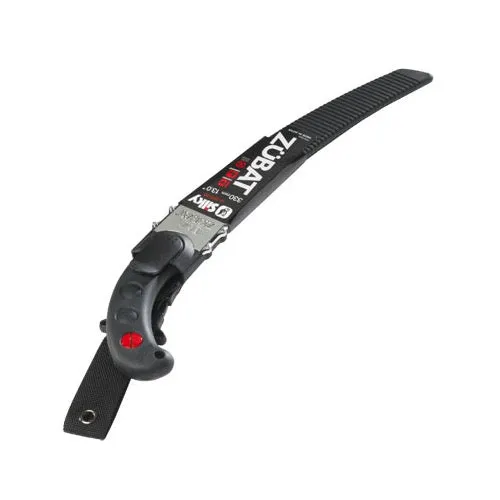 Silky Zubat Large Tooth 330mm Pro Saw (270-33)
