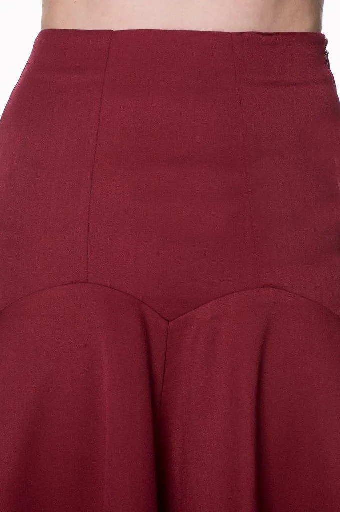 Sophia Skirt