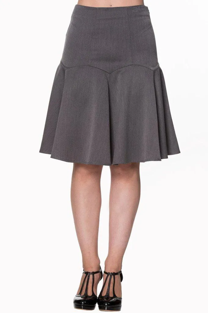 Sophia Skirt