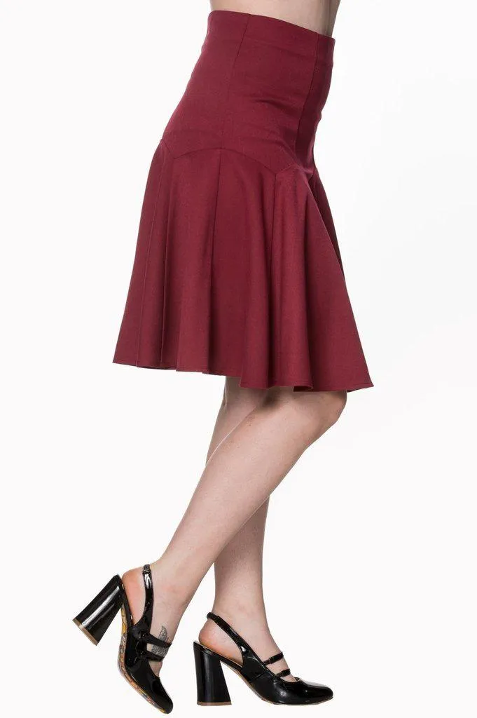 Sophia Skirt