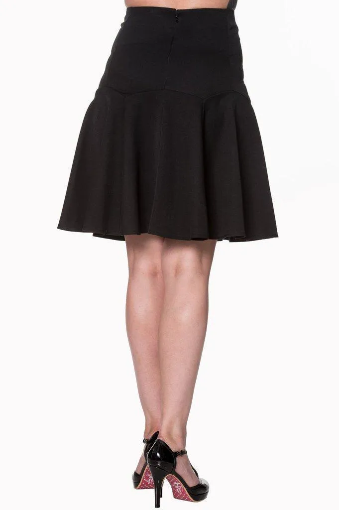 Sophia Skirt