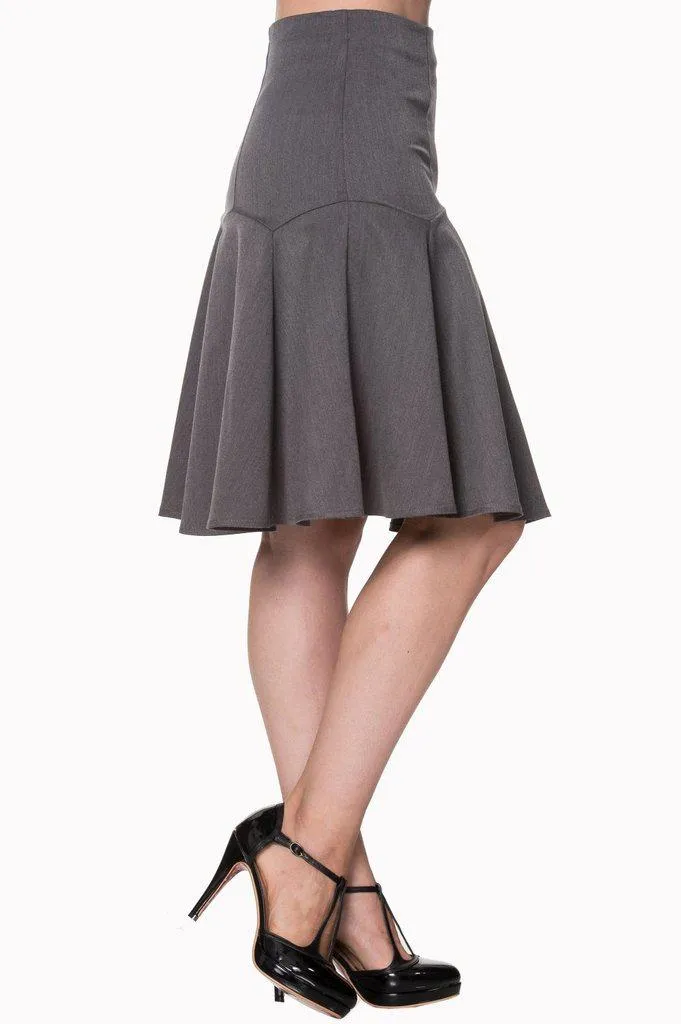 Sophia Skirt