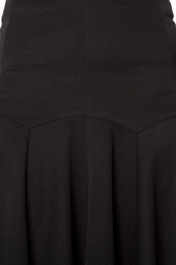 Sophia Skirt