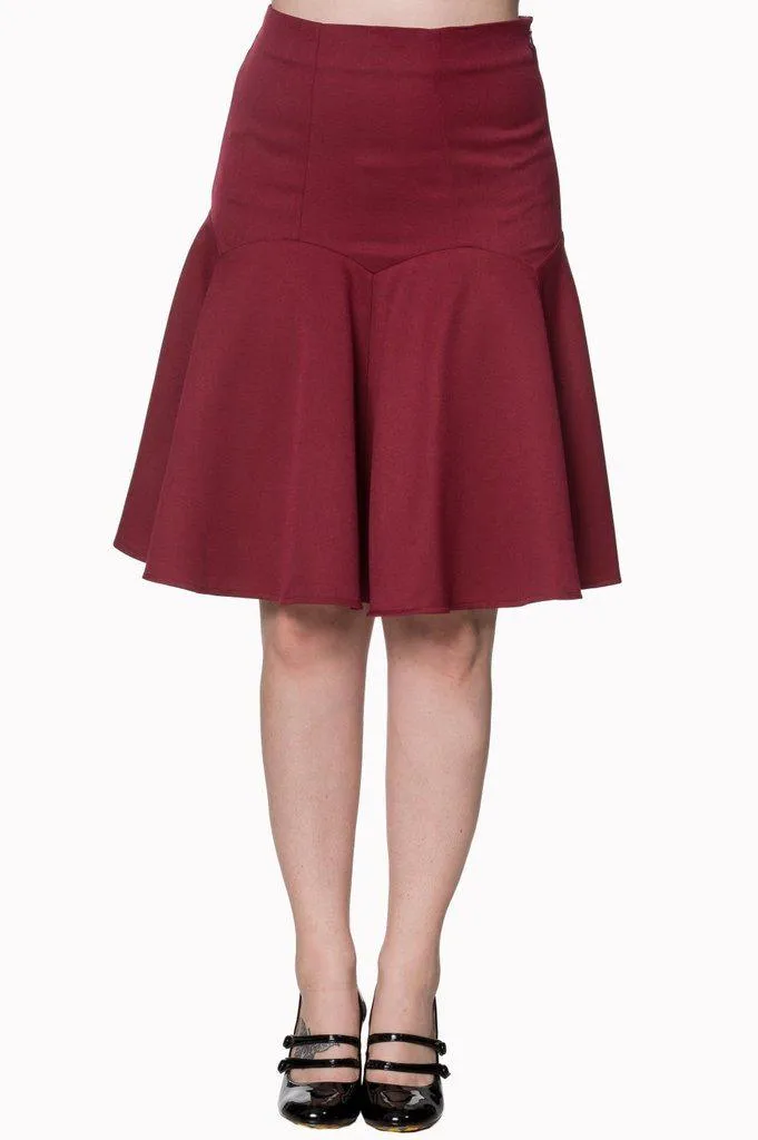 Sophia Skirt