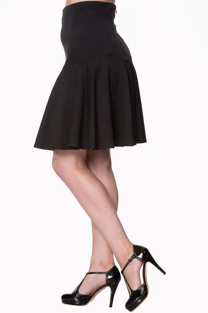 Sophia Skirt