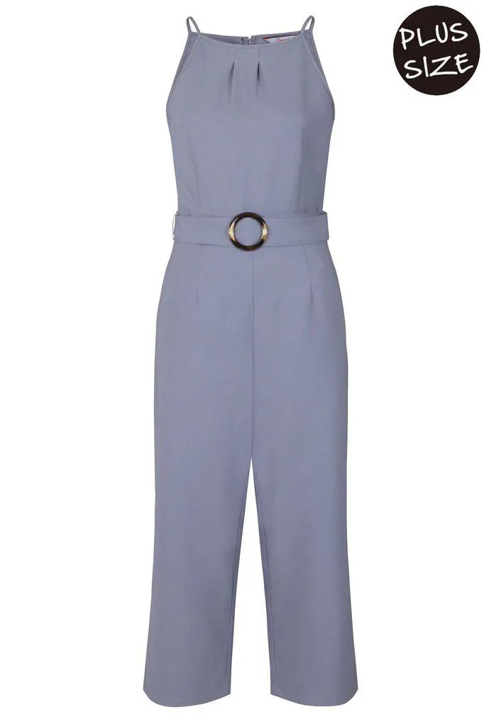 Sophie Jumpsuit
