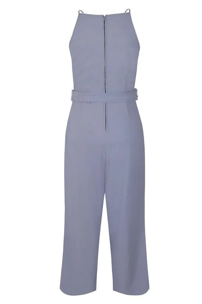 Sophie Jumpsuit