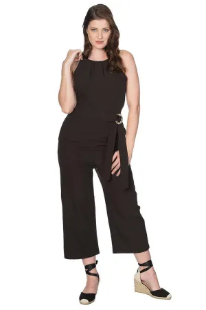 Sophie Jumpsuit