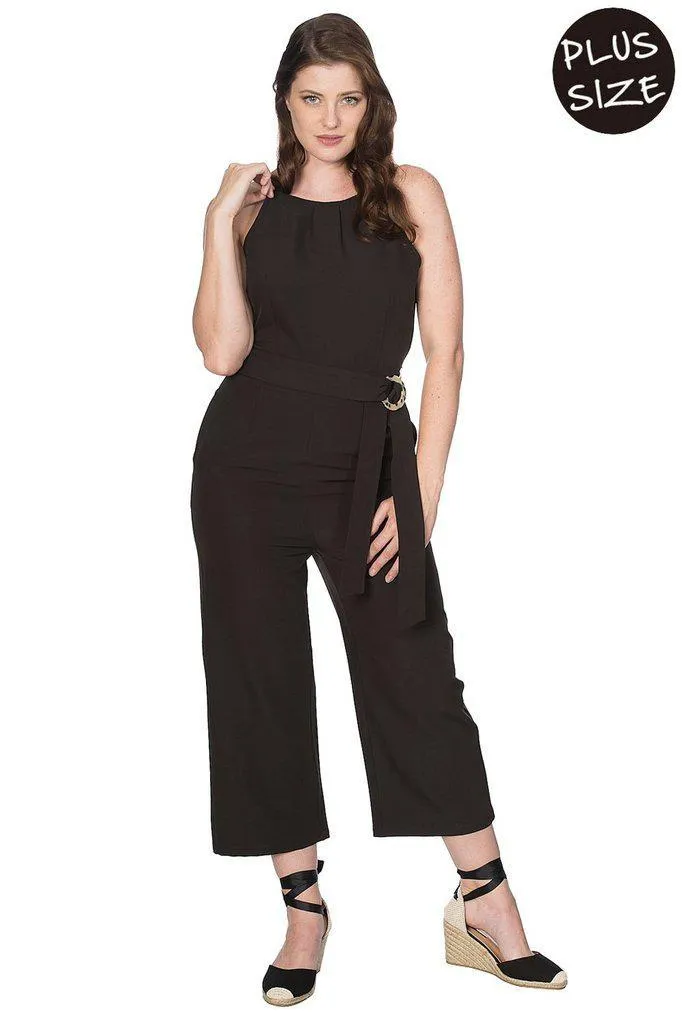 Sophie Jumpsuit