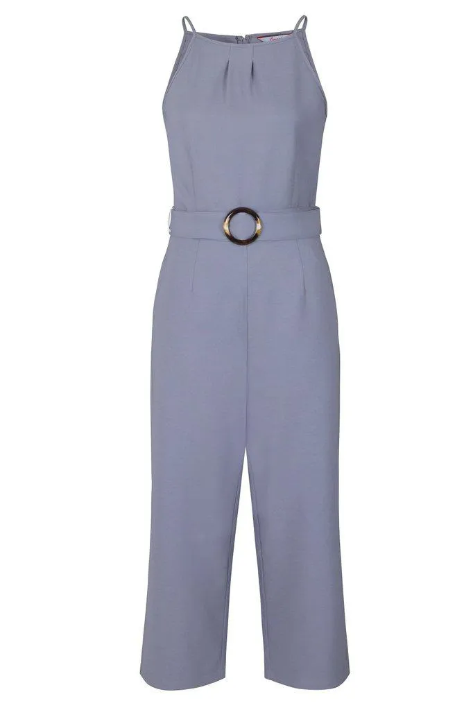 Sophie Jumpsuit