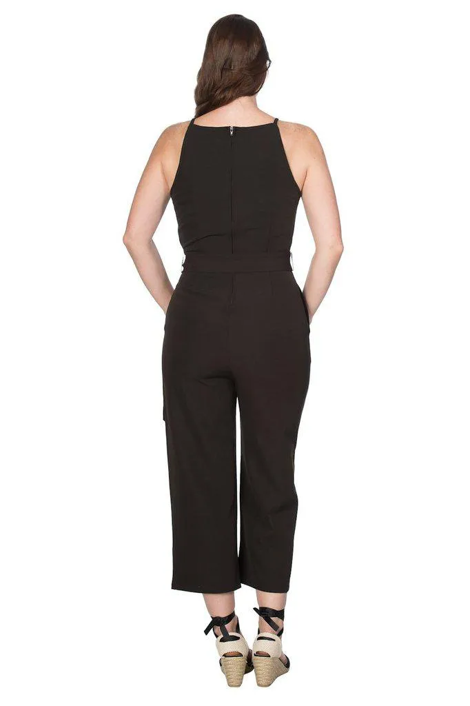 Sophie Jumpsuit