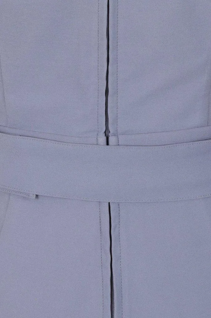 Sophie Jumpsuit