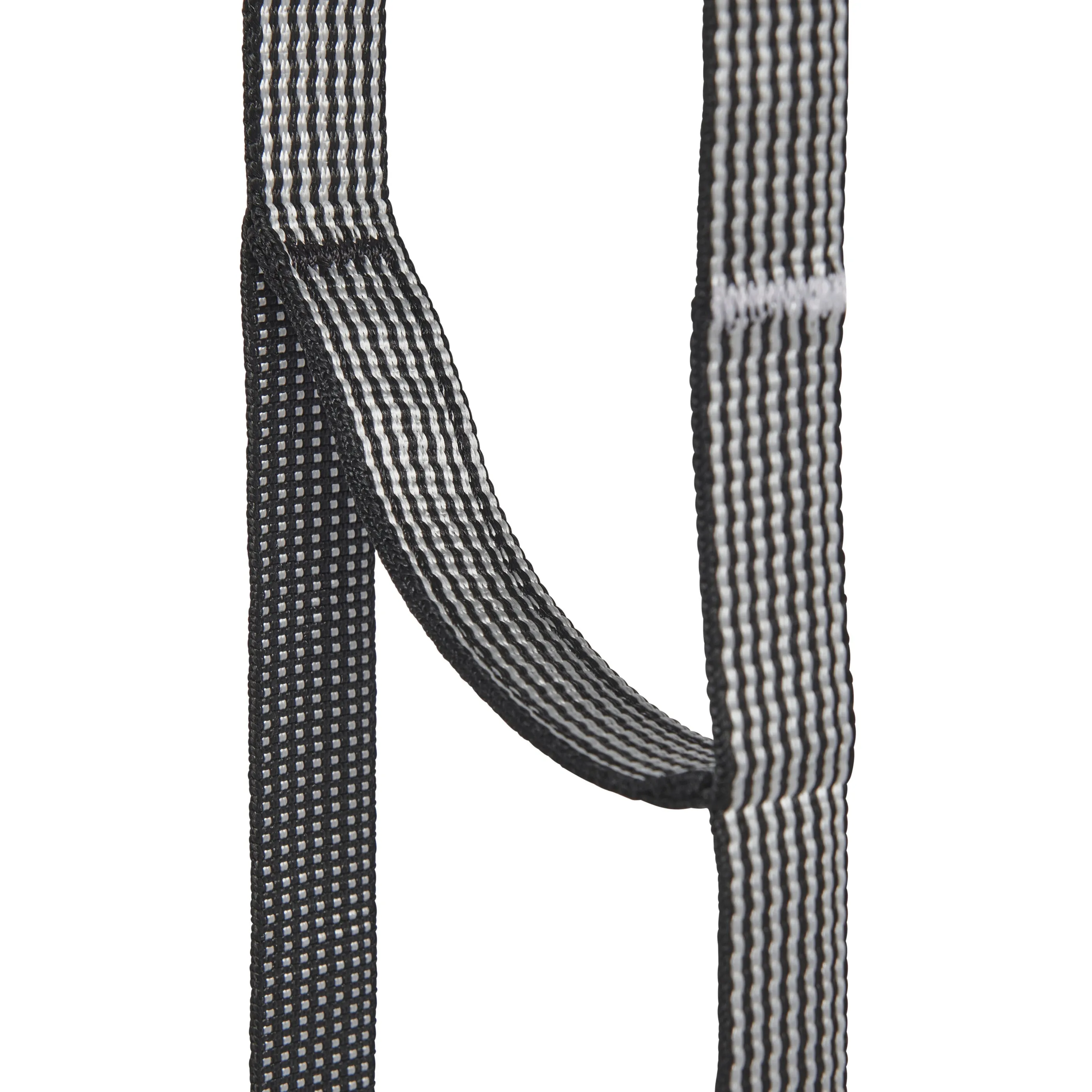 StepUp LT Ladder