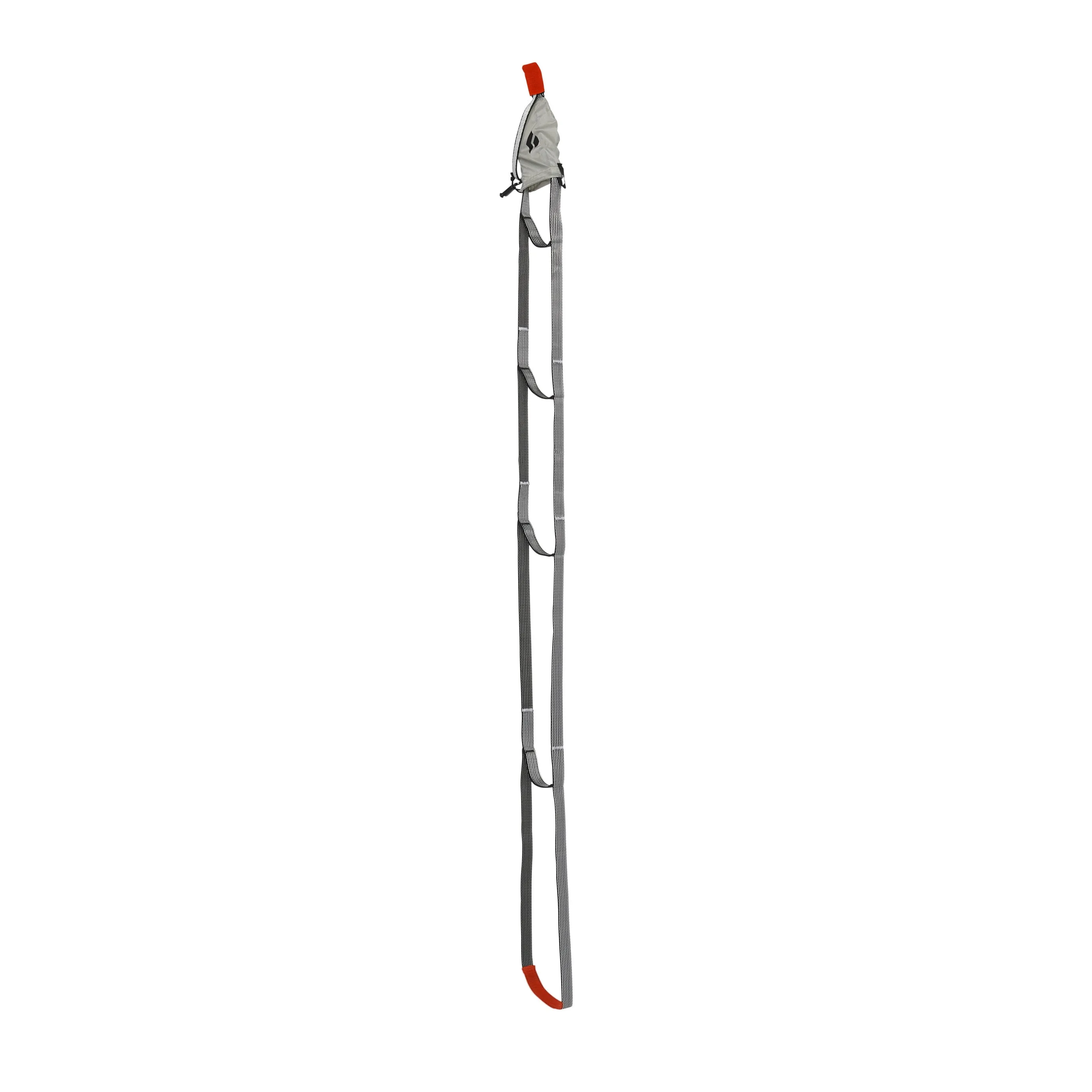 StepUp LT Ladder