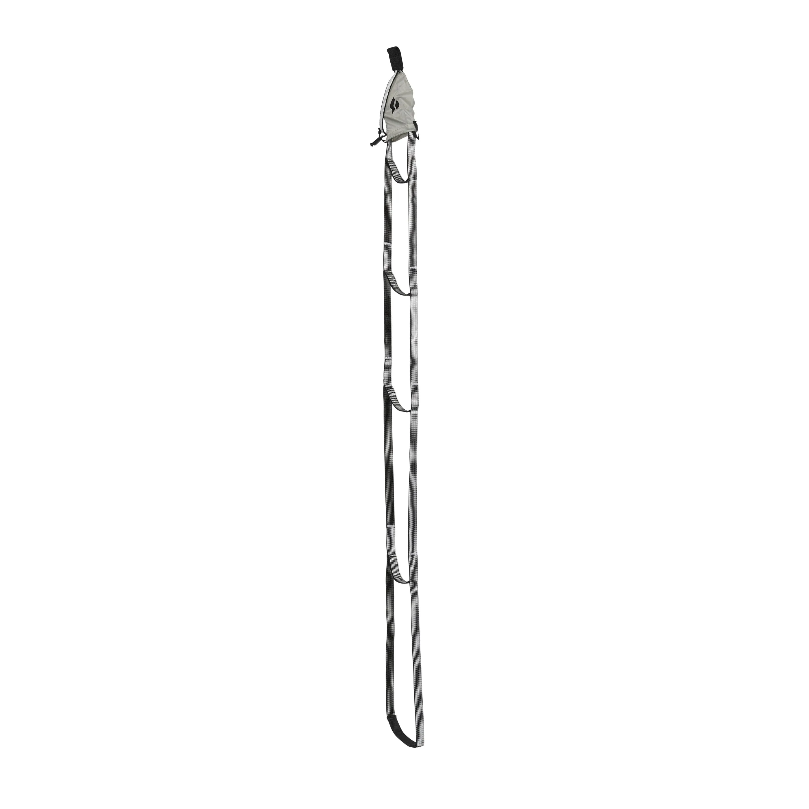 StepUp LT Ladder